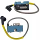 TULJAVA ZA MAKITA DCS33 DCS400 DCS401 DCS410 DOLMAR 028142021