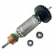  Ležaji DEWALT ROTOR D28135 D28136 D28137 D28132C 623584-07 N398000