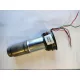  Grelec za Metabo HE 2300 Control 341146870