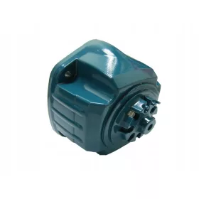  MAKITA ZADNJI POKROV AT1150A A0301-1221