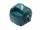  MAKITA ZADNJI POKROV AT1150A A0301-1221