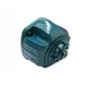  MAKITA ZADNJI POKROV AT1150A A0301-1221