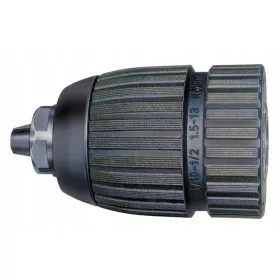    HIKOKI 752062 HITACHI Vpenjalna glava za vrtalnike 1/2" 20UNF, 1-10 mm samozatezna