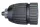  HIKOKI 752062 HITACHI Vpenjalna glava za vrtalnike 1/2" 20UNF, 1-10 mm samozatezna