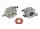  UPLINJAČ ZA STIHL MS210 MS230 MS250 ŽAGA 023 025 TIP ZAMA KOMPLET