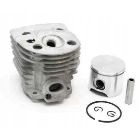   KOMPLET TESNILA BATA VALJA ZA ŽAGO HUSQVARNA 50 51 55 46 MM