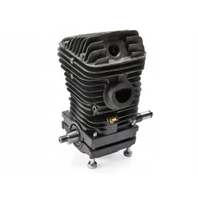    KOMPLETEN MOTOR 42,5 MM BATNI CILINDER ZA STIHL 023 025 MS230 MS250 ŽAGA