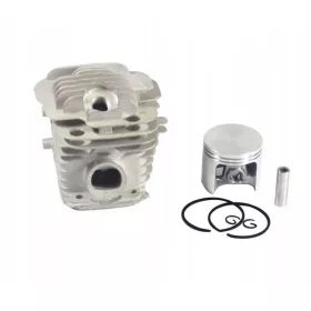    KOMPLET BATNIH CILINDROV 45 MM ZA OLEO-MAC 952 EFCO 152 KAKOVOST ŽAGE