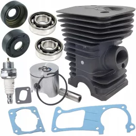    KOMPLET BATNIH VALJEV ZA HUSQVARNA 340, 345, 350, 42 MM ŽAGA
