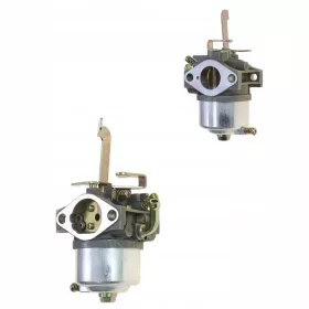    UPLINJAČ ZA YAMAHA MZ175 7CN E4101 10 KAKOVOSTNA ZAMENJAVA GENERATORJA