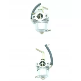    UPLINJAČ ZA MOTOR GENERATORJA YAMAHA MZ175 7CN5 N6 EF2600C YP20GH YP30GH