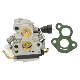    UPLINJAČ ZA HUSQVARNA 135 140 435 440 VERIŽNE ŽAGE VISOKE KAKOVOSTI ZAMA
