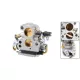  UPLINJAČ ZA HUSQVARNA 235 235E 236 240 BENZINSKA VERIŽNA ŽAGA NOVA KAKOVOST