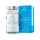 PROBIOTIC 20 sevov SYNBIOTIC 60 milijard CFU 60 kapsul - Aavalabs Gut Health