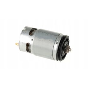  DEWALT N362741 MOTOR ZA DCD771