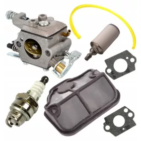  UPLINJAČ HUSQVARNA 137 142 KOMPLET