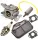  UPLINJAČ HUSQVARNA 137 142 KOMPLET