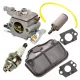  UPLINJAČ HUSQVARNA 137 142 KOMPLET