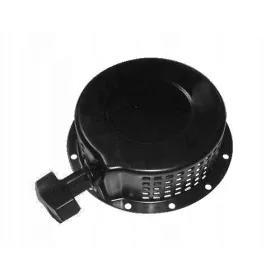  ZAGONSKI MOTOR ZA DIZELSKI GENERATOR 186F