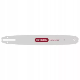  Vodilna palica AdvanceCut OREGON 20"/3/8"/1,5 mm
