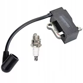    MAGNETNI MODUL VŽIGALNE TULJAVE ZA ŽAGO HUSQVARNA 435 440 445