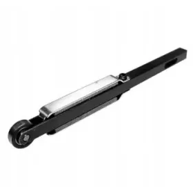  Set vodilnih rok 9mm za DBS180, 9032 Makita