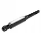  Set vodilnih rok 9mm za DBS180, 9032 Makita