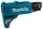  Makita vpenjalna glava za vijake 25-55 mm z nastavitvijo globine