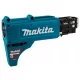  Makita vpenjalna glava za vijake 25-55 mm z nastavitvijo globine