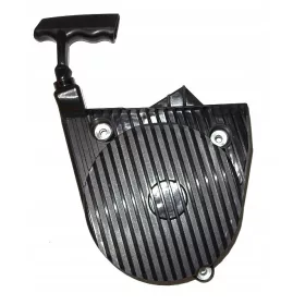  Začetni komplet za kladivo ATLAS COPCO COBRA TT MK1