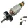  HITACHI ROTOR DH28PX DH28PCY DH28PBY DH26PC DH26PB ležaj ogljikovih ščetk