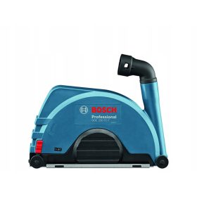  Bosch 1600A003DM napa za odsesavanje prahu