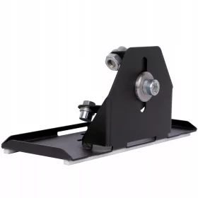  Mehanski pokrov MC-Slider90-125