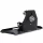  Mehanski pokrov MC-Slider90-125