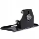  Mehanski pokrov MC-Slider90-125
