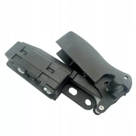  Stikalo AGP DM52D DM 52D DM 52D
