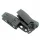  Stikalo AGP DM52D DM 52D DM 52D