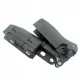  Stikalo AGP DM52D DM 52D DM 52D
