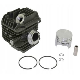  CILINDR ZA STIHL 020 MS200 MS200 T MC200 40MM