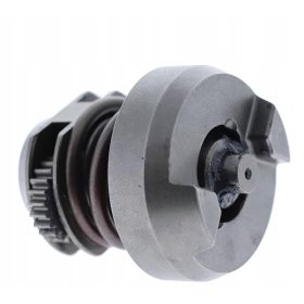  DeWalt DCF887. DCF888 Udarni ključ, udarni modul