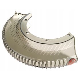  DEWALT NA230124 ZAŠČITNI ZAKLEP REZILA ZA DWS780 DHS780