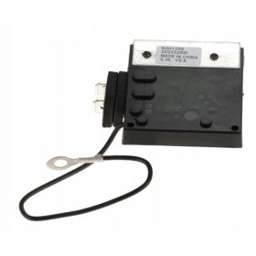    DEWALT NA152190 ELEKTRONSKI MODUL ZA DWE4237 DWE4217 DWE4206