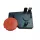  Metabo elektronika za kotni brusilnik WE 9-125 Quick modul, regulator