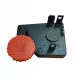  Metabo elektronika za kotni brusilnik WE 9-125 Quick modul, regulator
