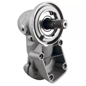    Stožčasti zobnik za motorne kose Husqvarna 250, 343F, 345FX
