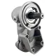  Stožčasti zobnik za motorne kose Husqvarna 250, 343F, 345FX
