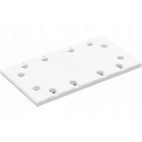  Festool brusilna plošča SSH-93x175/8 489630