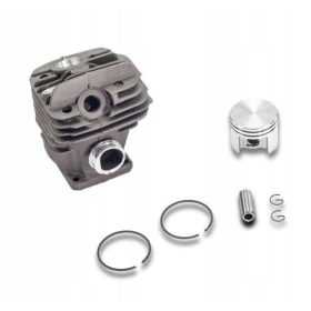   KOMPLET BATA VALJA 44,7 MM STIHL MS260 026 VISOKO KAKOVOSTNA NADOMESTNA DELA