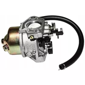    UPLINJAČ ZA MOTOR HONDA GX390, ZBIRALNIK MOTORJA LIFAN 188F, GENERATOR 13 KM