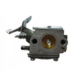    MEMBRANSKI UPLINJAČ ZA HONDA GX100 JUMPER TIP HDA-234 ZAMENJAVA